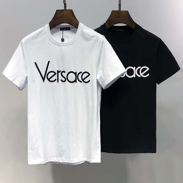 

mens versace дизайнерская летняя бесплатная доставка опрятный стиль модные кофты женские мужские с капюшоном повседневные флисовые топы одеж, Black;brown