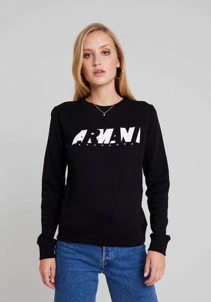 

Capuz e Moletons yaoyao369