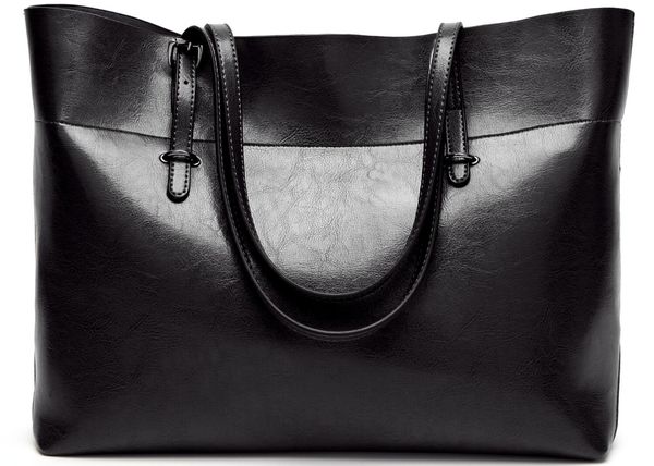 

2020 fashion women's designer handbag knitted handbag female shoulder bag women leather handbags big bags ng