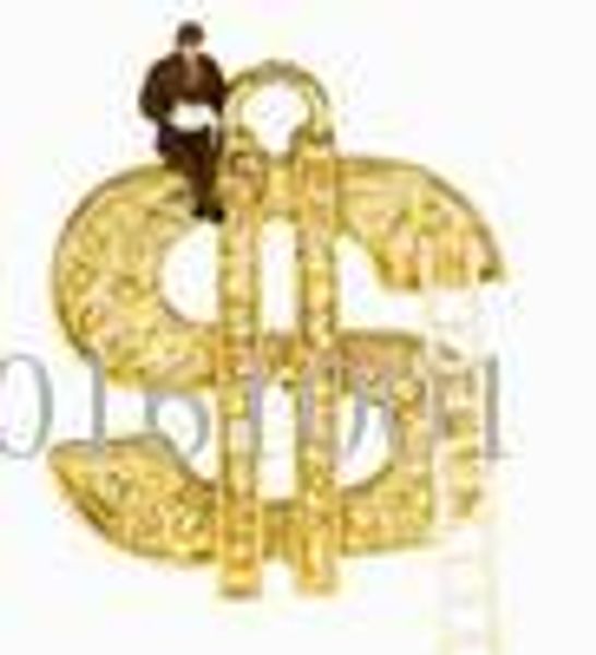 

Soccer jer ey link patche payment hipping co t link not ell eperately and tran port fee dedicated link