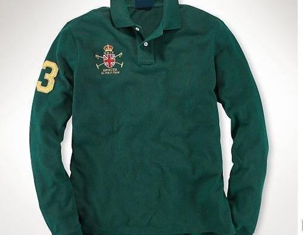 

оптовая продажа осень и зима качество 100% хлопок мужская мода длинные рукава рубашки поло повседневная мужская рубашка поло с длинным рукав, White;black