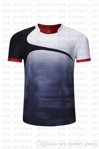 

Hot Top quality Football Jerseys Athletic Outdoor Apparel 2020 A1101123