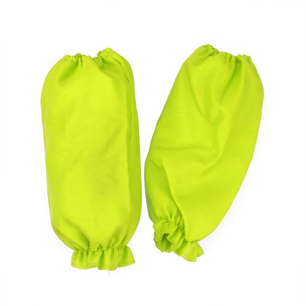 

anti scratch anti-dirty sleevelet winter arm warmer over sleeve other housekeeping organization