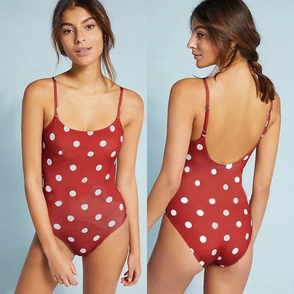 

bai lan 2020 сексуальные цельный с голой спиной цифрового купальником цифровой печати женского купальника, White;black