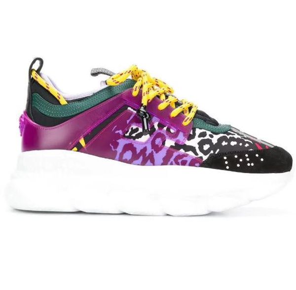 

Sapatos ocasionais shoes_007