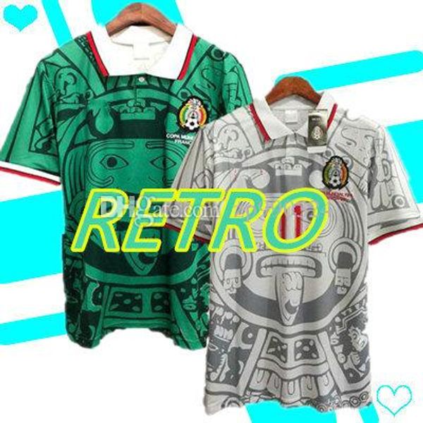 

аиланд каево ѬеѬо 1998 мекика емпиона миѬа клаиекий винаж ђбол майк, Black