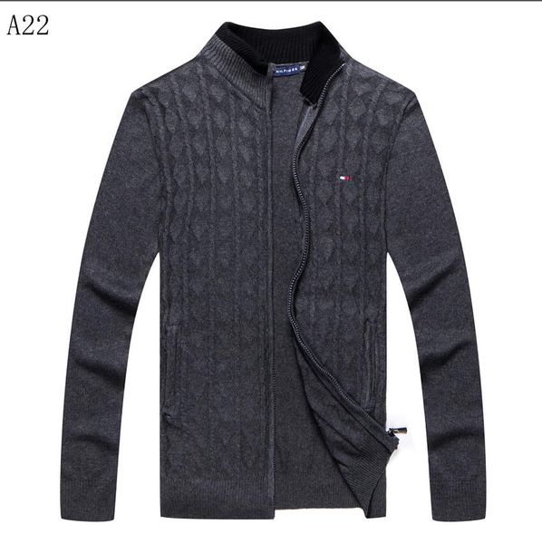 

взрыв модели мужчины и женщины дизайнеры свитер пуловер бренд мужской свитер змея вышивка с длинными рукавами свитер зима мужская одежда--4, White;black