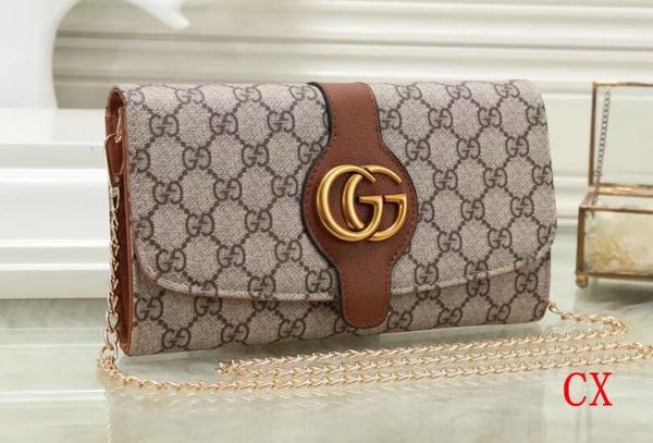 

Saco de embreagem bianfafa