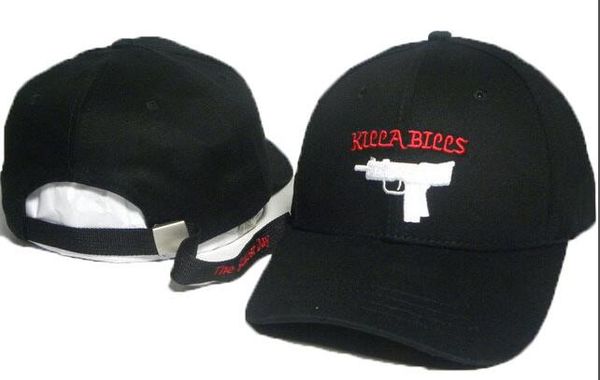 

2017 Hot Christmas Sale UZI Gun hiphop snapback caps hats,discount Cheap mens Street Adjustable Snapbacks Baseball Cap Hats, baseball caps