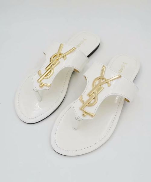 

flat heel sandals fashion women casual comfortable shoes a word buckle summer genuine leather slippers beach sand, Black