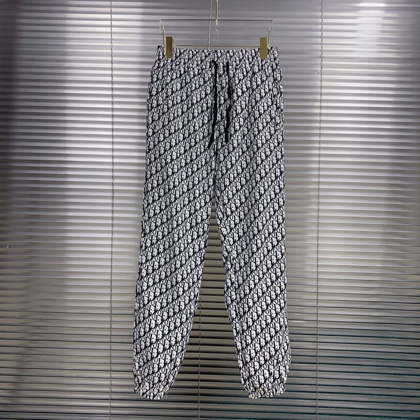 

2020 новые пляжные брюки официальный сайт синхронные удобные водонепроницаемые ткани мужские цвет: изображение цветовой код: -xxxl ax37c, Blue