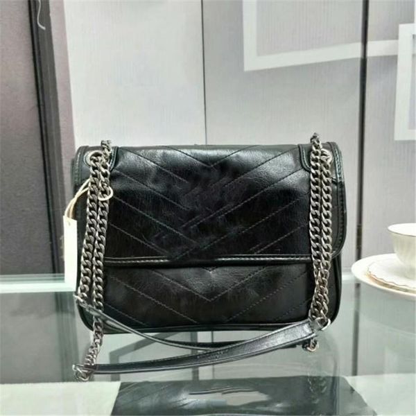 

2019 luxury women designer handbags brand ladies plaid shoulder messenger clutches bags set 1 p 1 555