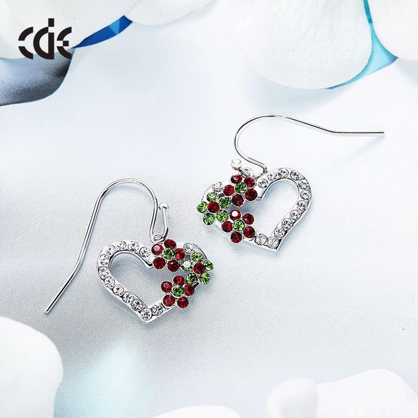 

свадебная вечеринка из бисера жемчужный подарок женщина леди серьги ювелирные изделия с бриллиантами для невесты актерского начала выпускной, Golden