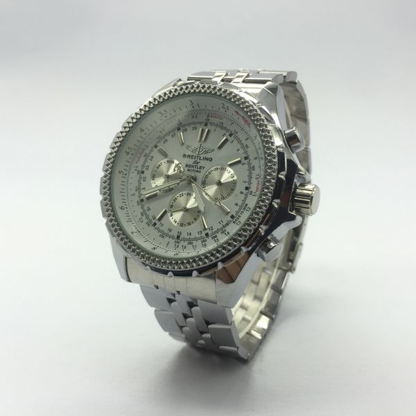 

2018 High Quality Top Selling Fashion Famous Brand Men Watch Luxury Automatic mechanical watches Men Dress Watch