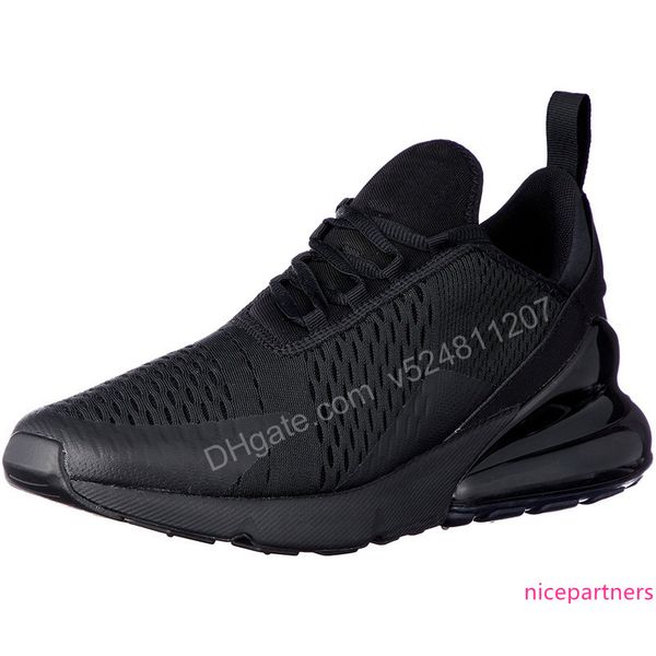 

fast shipping in stock men running shoes women sneakers sell sports trainers