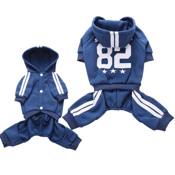 

pet поѬа одежда енок hoodie виеѬ обак coat епла оловка 82 пеане пикиѬовка