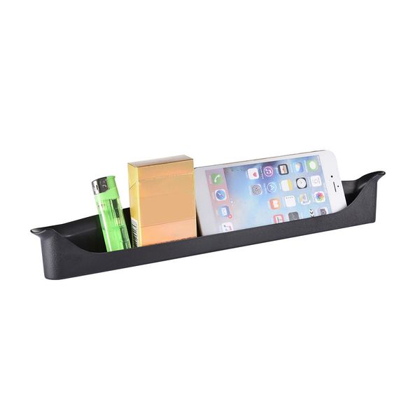 

car storage box auto grab tray handle storage tray organizer grab handle accessory box for wrangler interior accessories