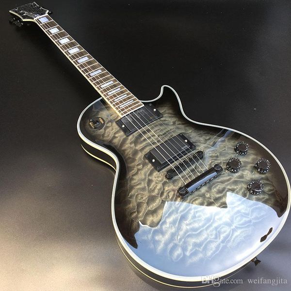 

Guitarra Elétrica dh20191021