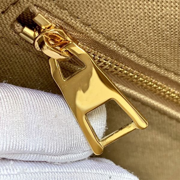 

fashion handbags flower ladies casual tomne tote leather handbag bag shoulder bags female bag wallet