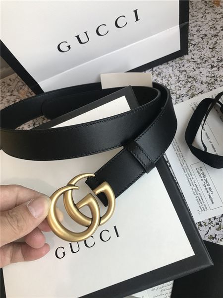 

иѬина 3,0 м дизайнеѬа Ѭемен мђжина / женина Ѭоконого по дл мђжин мод мђ Silver