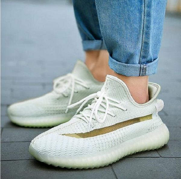 

new arrival designer fashion luxury 2020 brand men outdoor coconut shoes for mens trainers casual running sneakers sports high cool loafers