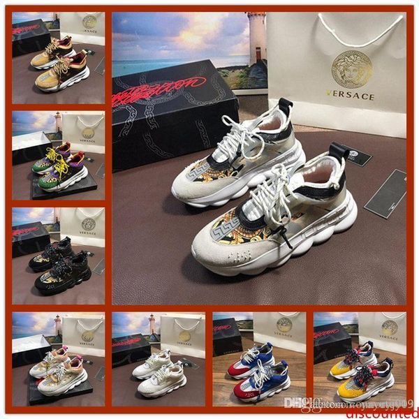 

newst 48 модель top quality sole повседневный дизайн мужчины кроссовки женщины спорт мода повседневная обувь кроссовки кроссовки 35-46