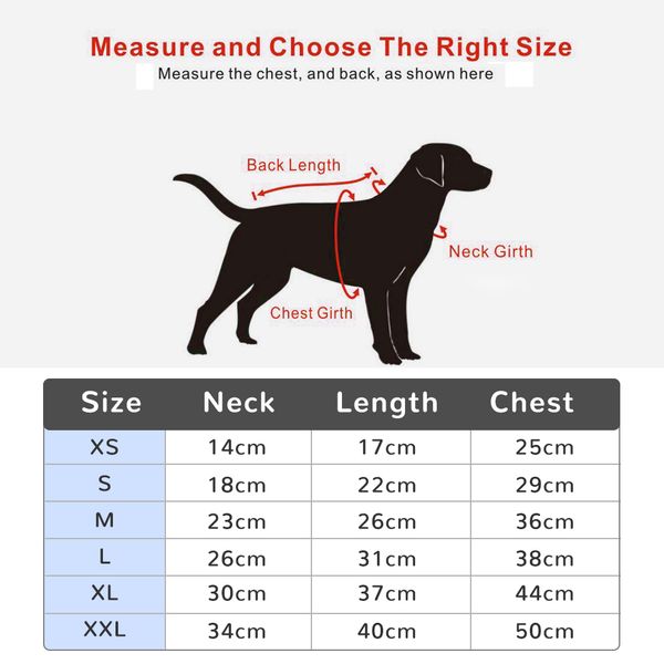 

winter warm pet dog sweater dress coat pets dogs dress up clothes female dogs princess dress cloth costume xs/s/m/l/xl/xxl