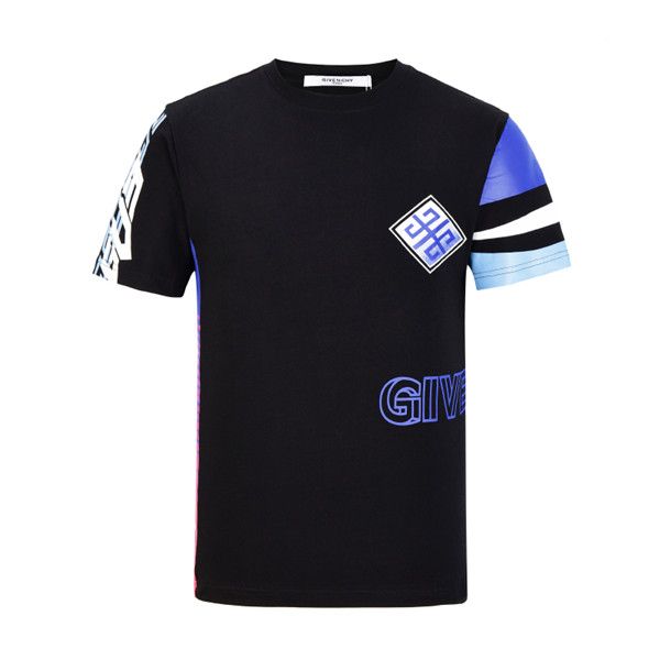 

new arrival summer men t shirt hip hop short sleeve slim t-shirts fashion medusa casual man t-shirt boy tshirt, White;black