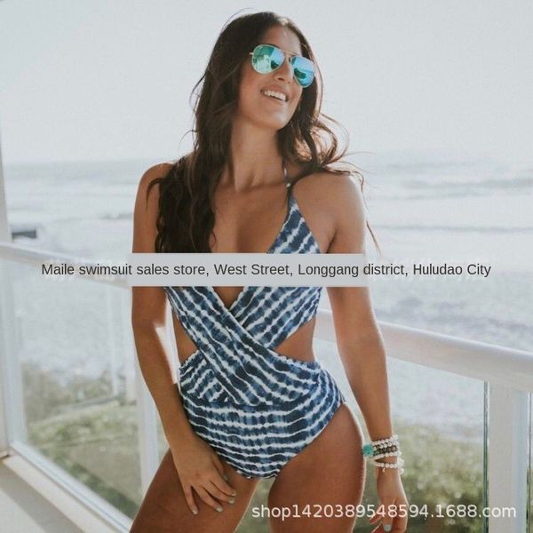 

conjoined gradient cross 2019 conjoined gradient cross 2019 swimsuit swimsuit, White;black