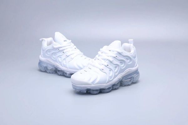 

мальчики дети кроссовки малыша обувь кроссовки кроссовки 2019 Static GID chaussure de sport pour en