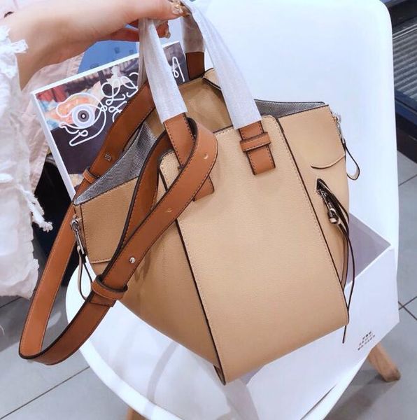 

designer luxury handbags purses changeable brand women bags designer crossbody bag shoulder bag with box