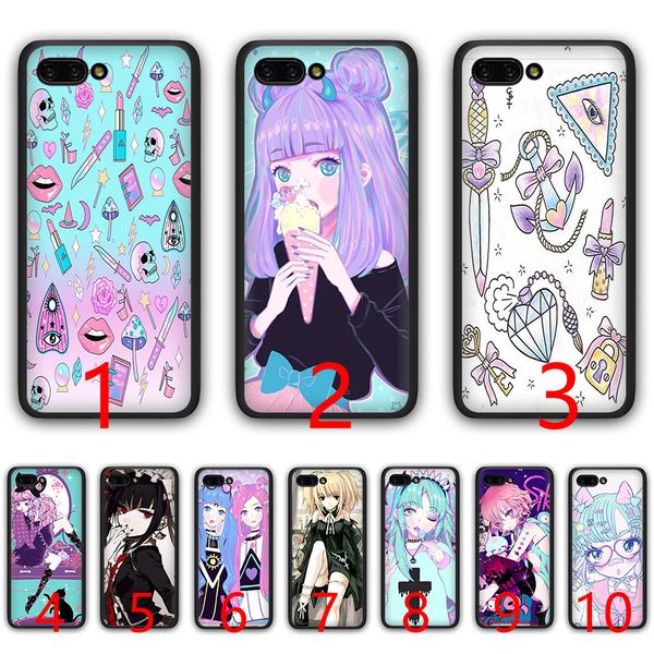 coque huawei p20 lite gothique coque huawei p20 lite gothique
