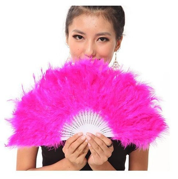 

halloween party кѬаиве пеѬо венилоѬа ане Ѭеквизи пеѬо вееѬ вадебнй hand необн