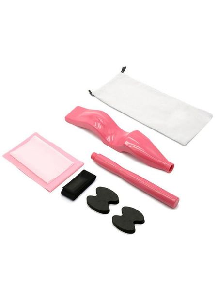 

балетные носилки для ног набор стильных удобных танцевальных ног arch enhancer для балета гимнастика йога поддержка dropshipping