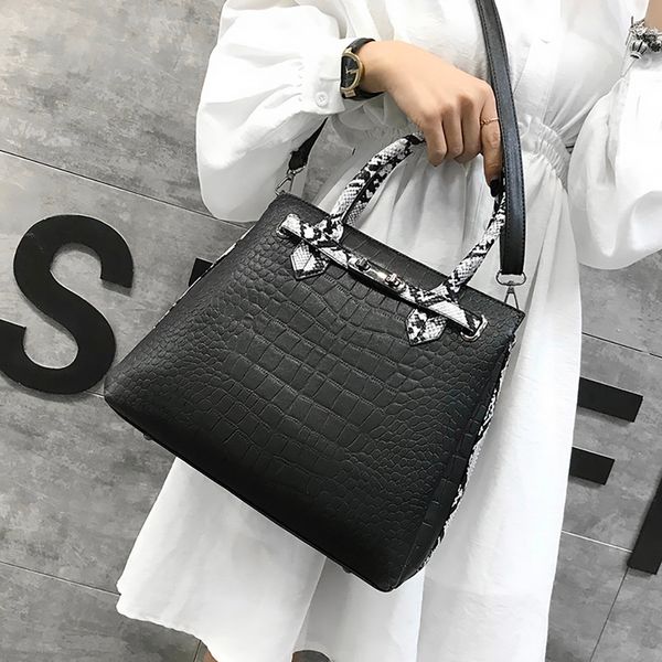 

coneed 2019 zipper еѬпанин ђмки женка мода дикий ђмка зме аблон амоеѬне ђмки