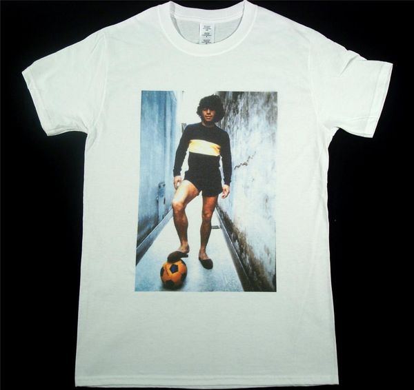 

Camisetas paystoretees