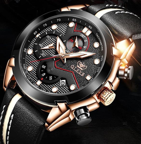 

кварцевые часы автоматические механические часы классический стиль 44 мм полный ремешок из нержавеющей стали высокое качество наручные часы, Slivery;brown