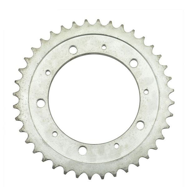 

530 мотоцикл задняя звездочка шестерня для cbr400 cbr400 rr cbr400rr cbr 400rr cbr 400 rr nc29 усиление типа