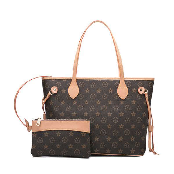 luxury purse brands