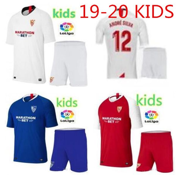 sevilla fc jersey