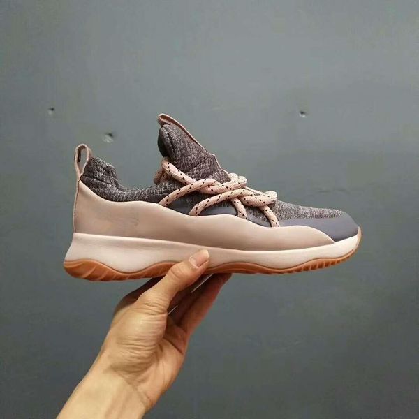 

спортивная обувь трехслойные стельки город велосипедные серии толстые ремни кроссовки мужчин и женщин размер 36-45