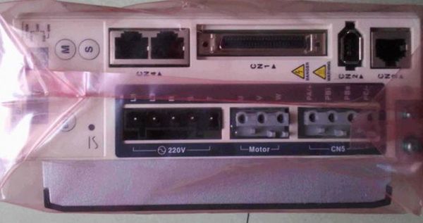 

lxm23au30m3x new and original