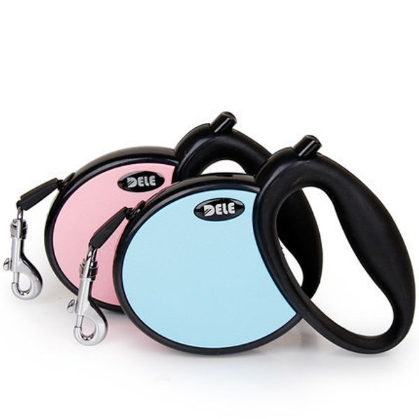 

have to happy automatic flexible dog dog medium, please honour type gogo tow