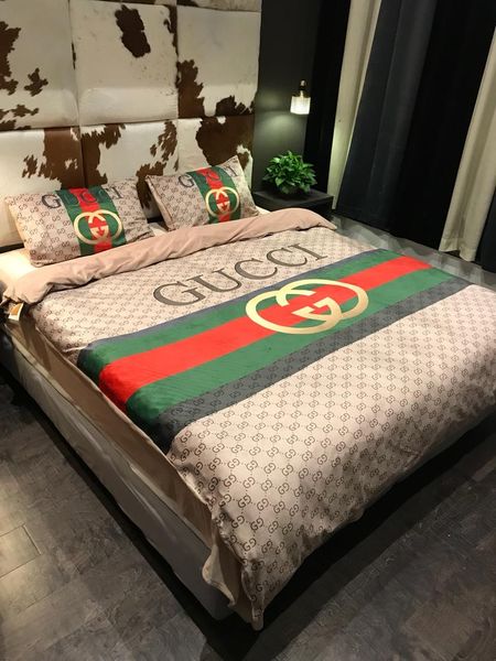 

Conjuntos de Cama bedcn
