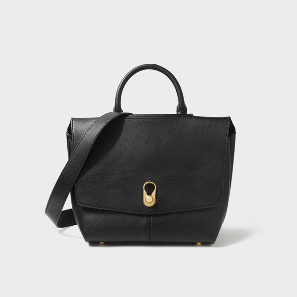 

ousson 2020designer brandhighqualitymessenger shoulder bag