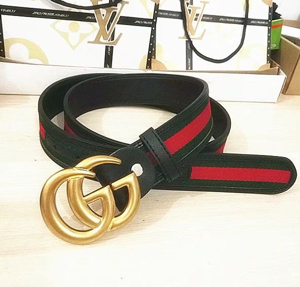 

Cintos quick_shopping