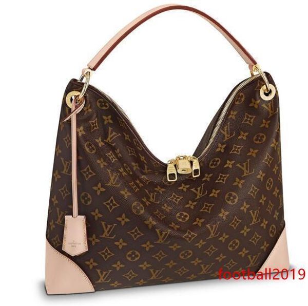 

berri mm m41625 new women fashion shows shoulder bags totes handbags handles cross body messenger bags