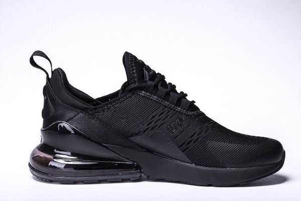 

2019 black white green yellow blue men women ca ual hoe authentic multicolor men trainer port neaker