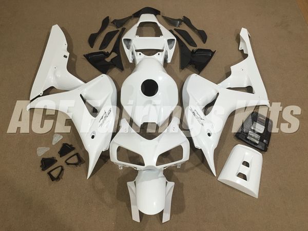 

3gifts новый горячий комплект обтекателей abs, пригодный для honda cbr 1000rr cbr1000 06 07 кузов cbr1000rr 06 07 cbr 1000 rr 2006 2007 на з