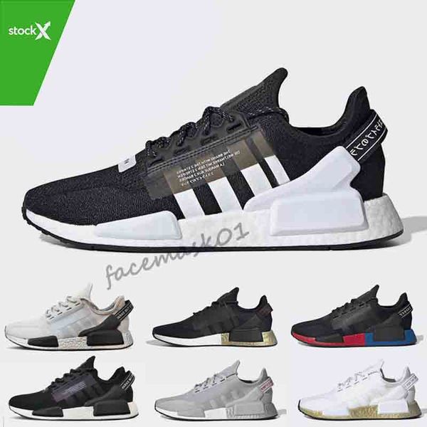 

nmd r1 v2 trail pharrell williams мђжкие кѬоовки боан еѬнй иний женин мђжкие ѬенеѬ м